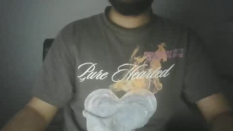 Snapshot of zoltrixboy chatting on February 28, 2025, 7:58 am zoltrixboy online show from February 28, 2025, 7:58 am