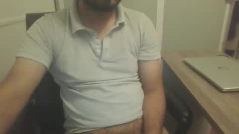 Snapshot of zoltrixboy chatting on September 20, 2025, 6:14 am zoltrixboy online show from September 20, 2025, 6:14 am