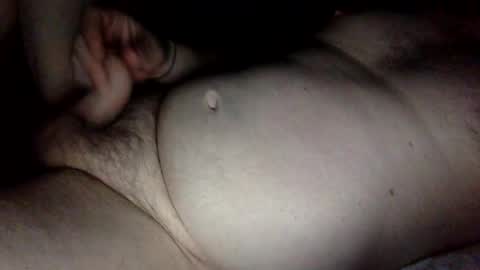 Snapshot of zomahgawdzzz chatting on November 14, 2025, 5:39 am zomahgawdzzz online show from November 14, 2025, 5:39 am