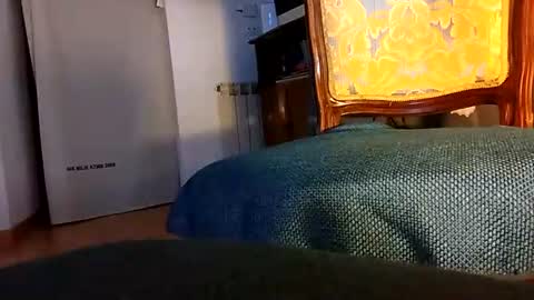 Zomas online show from July 25, 2026, 6:44 am