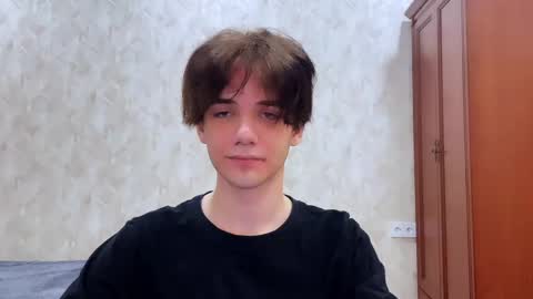 Zombdeeeee online show from May 1, 2026, 2:49 am