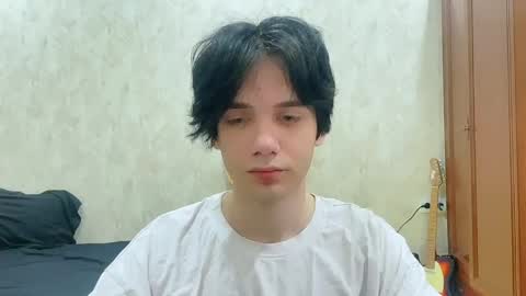 Zombdeeeee online show from May 25, 2026, 12:44 pm
