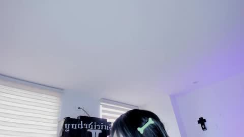 SOPHIE    online show from April 9, 2026, 6:46 pm