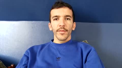 Snapshot of zommmmmmmmm chatting on October 25, 2025, 1:29 pm zom online show from October 25, 2025, 1:29 pm