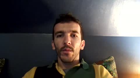 Snapshot of zommmmmmmmm chatting on October 29, 2025, 4:42 pm zom online show from October 29, 2025, 4:42 pm