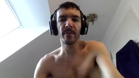 zom online show from March 1, 2026, 2:52 pm