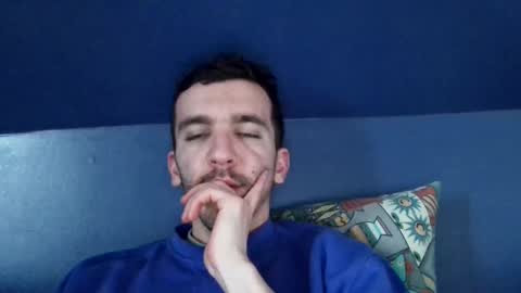 zom online show from March 18, 2026, 6:00 pm