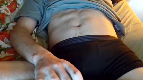 zom online show from March 30, 2026, 8:43 pm