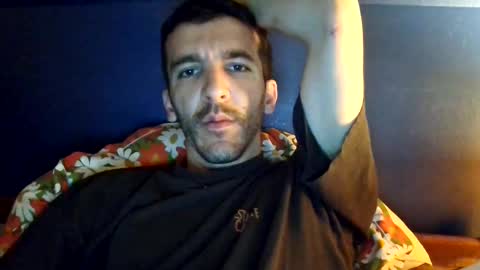 zom online show from April 25, 2026, 7:55 pm