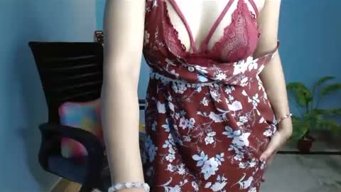 Zona online show from February 17, 2025, 4:37 pm