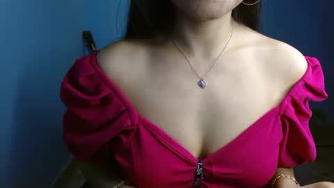 Zona online show from March 7, 2025, 2:45 pm