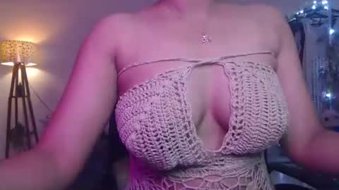 Zona online show from October 1, 2025, 5:19 pm