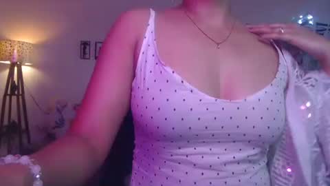 Zona online show from October 16, 2025, 7:31 am