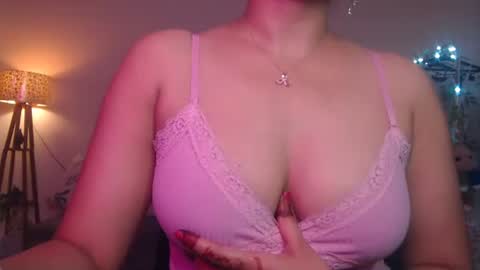 Zona online show from October 21, 2025, 9:43 am