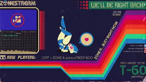 Snapshot of zonetron chatting on June 14, 2026, 1:46 pm ZONE-tron online show from June 14, 2026, 1:46 pm