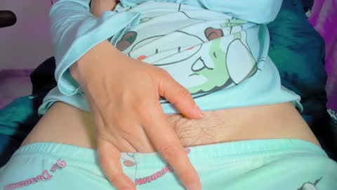 Alicie online show from December 17, 2024, 6:45 am