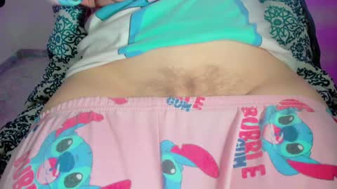 Alicie online show from December 29, 2024, 8:55 am