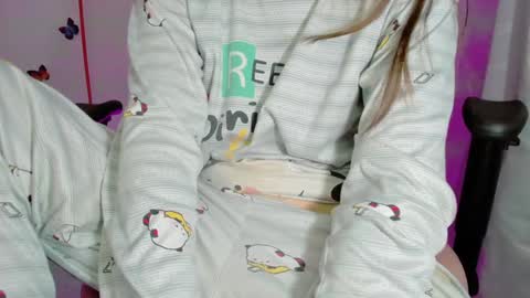 Alicie online show from December 30, 2024, 8:43 am