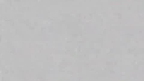 Snapshot of zooeybelair chatting on September 25, 2025, 2:54 pm Alicie online show from September 25, 2025, 2:54 pm