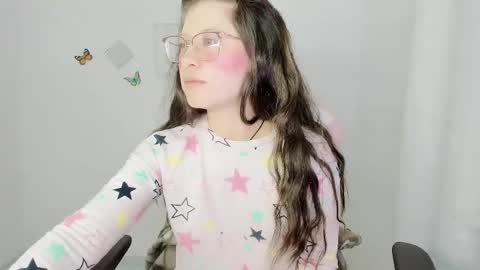 Alicie online show from February 14, 2026, 4:42 am