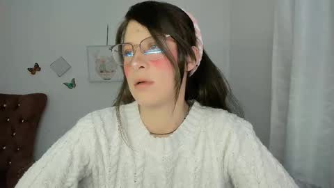 Alicie online show from March 6, 2026, 5:04 am