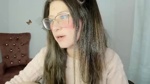 Alicie online show from March 22, 2026, 5:11 am