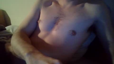 Snapshot of zopo7777 chatting on November 2, 2025, 2:14 am zopo7777 online show from November 2, 2025, 2:14 am