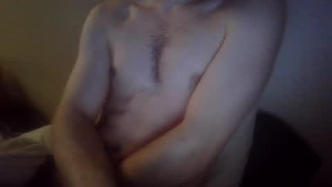 Snapshot of zopo7777 chatting on January 9, 2026, 9:45 am zopo7777 online show from January 9, 2026, 9:45 am