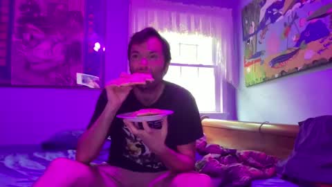 Snapshot of zorakload chatting on September 26, 2025, 6:56 pm Jesse online show from September 26, 2025, 6:56 pm