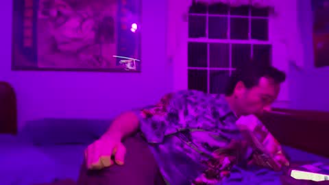 Snapshot of zorakload chatting on September 28, 2025, 3:23 am Jesse online show from September 28, 2025, 3:23 am