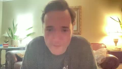 Snapshot of zorakload chatting on October 6, 2025, 3:37 am Jesse online show from October 6, 2025, 3:37 am