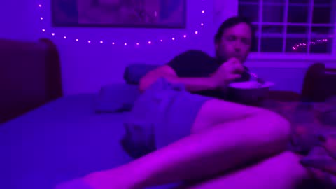 Snapshot of zorakload chatting on October 8, 2025, 3:37 am Jesse online show from October 8, 2025, 3:37 am