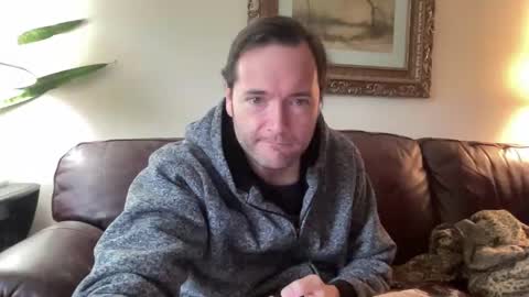 Snapshot of zorakload chatting on October 12, 2025, 3:22 pm Jesse online show from October 12, 2025, 3:22 pm