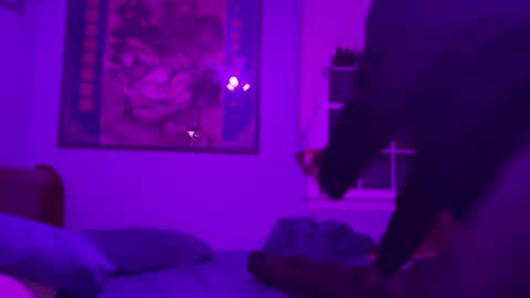 Snapshot of zorakload chatting on October 21, 2025, 2:34 am Jesse online show from October 21, 2025, 2:34 am