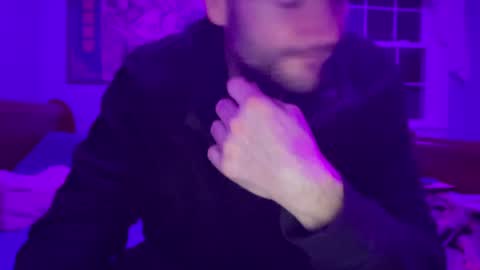 Snapshot of zorakload chatting on October 23, 2025, 1:16 am Jesse online show from October 23, 2025, 1:16 am