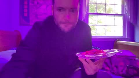 Snapshot of zorakload chatting on October 23, 2025, 9:13 pm Jesse online show from October 23, 2025, 9:13 pm