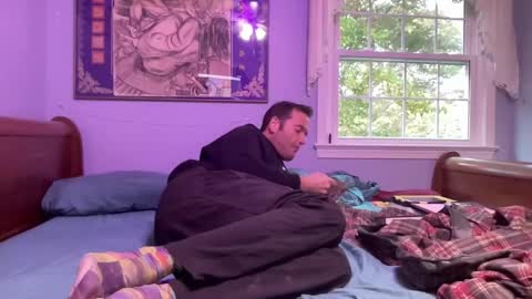 Snapshot of zorakload chatting on October 26, 2025, 9:42 pm Jesse online show from October 26, 2025, 9:42 pm