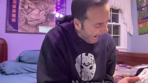 Snapshot of zorakload chatting on October 28, 2025, 3:43 am Jesse online show from October 28, 2025, 3:43 am