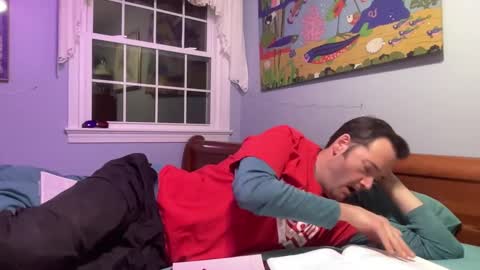 Snapshot of zorakload chatting on November 12, 2025, 2:12 am Jesse online show from November 12, 2025, 2:12 am