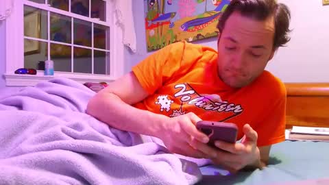 Jesse online show from March 10, 2026, 9:36 am