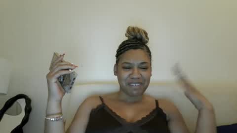 Treasure Golden online show from February 23, 2025, 5:12 am
