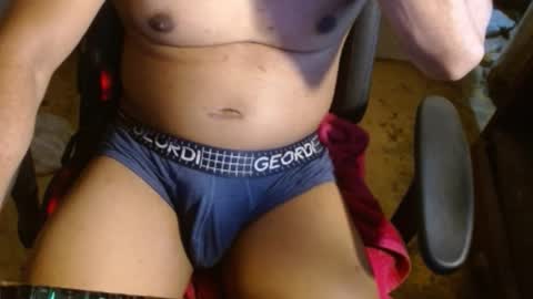 zorcar42 online show from March 10, 2025, 12:18 am