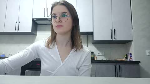 zoriana20 online show from October 20, 2025, 6:41 pm