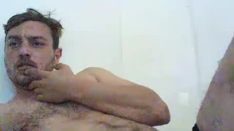 Roy online show from October 21, 2025, 6:41 pm