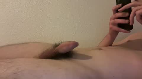 Zoro72zoro online show from December 15, 2024, 9:42 pm