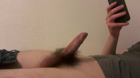 Zoro72zoro online show from January 12, 2025, 9:19 pm