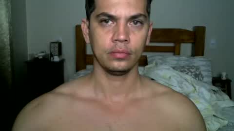 Snapshot of zoro_00 chatting on June 9, 2026, 12:39 pm zoro_00 online show from June 9, 2026, 12:39 pm