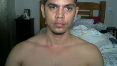Snapshot of zoro_00 chatting on June 11, 2026, 12:36 pm zoro_00 online show from June 11, 2026, 12:36 pm