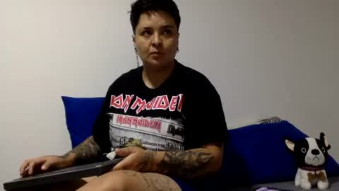 Daka  Ale online show from July 14, 2026, 6:46 pm