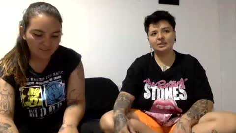 Daka  Ale online show from July 17, 2026, 6:24 pm